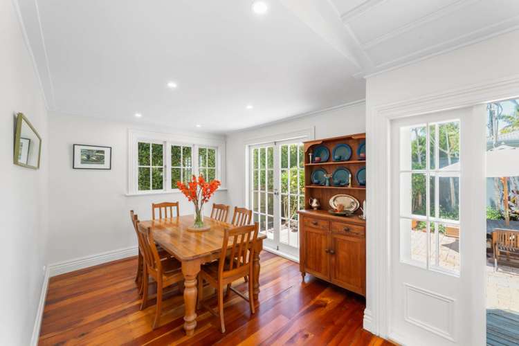 20 Russell Street Devonport_26