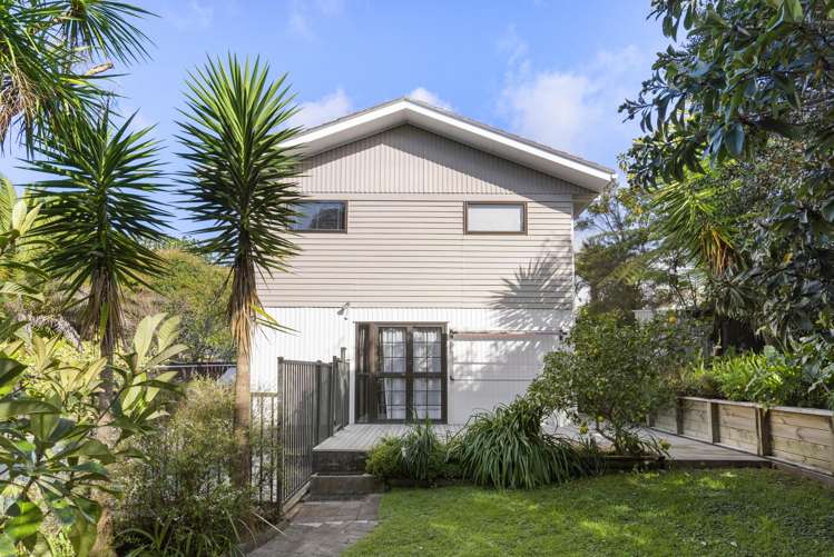 13 Glenroy Place Green Bay_28