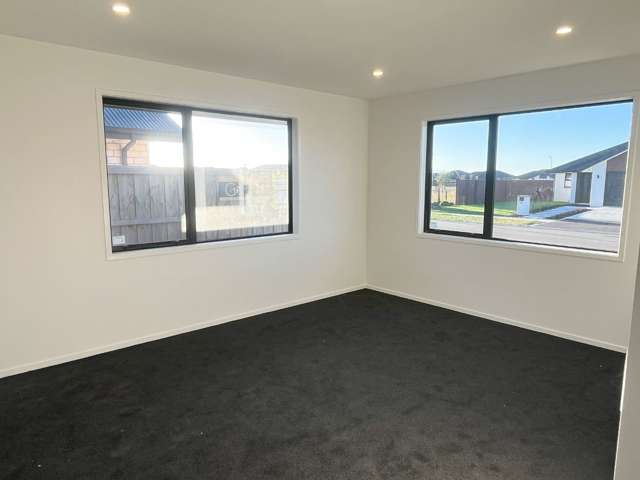 10 Lenborough Drive Rolleston_4