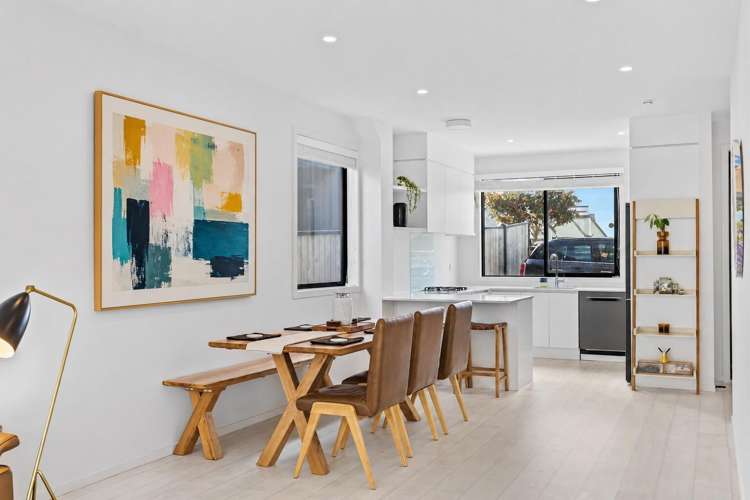 3 Ocean Breeze Avenue Hobsonville_7
