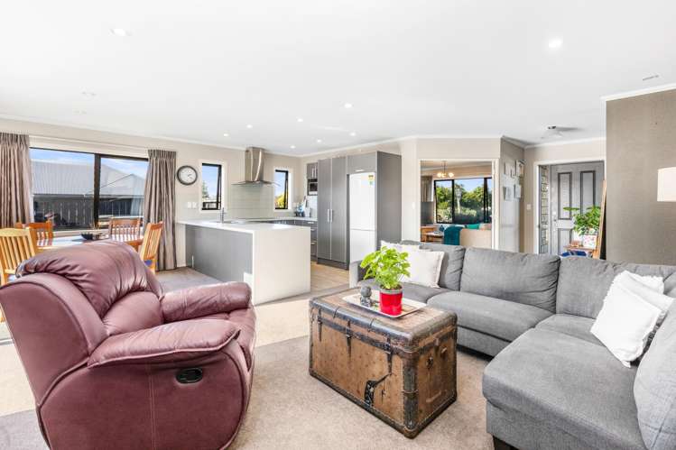 115 Coronation Road Morrinsville_5