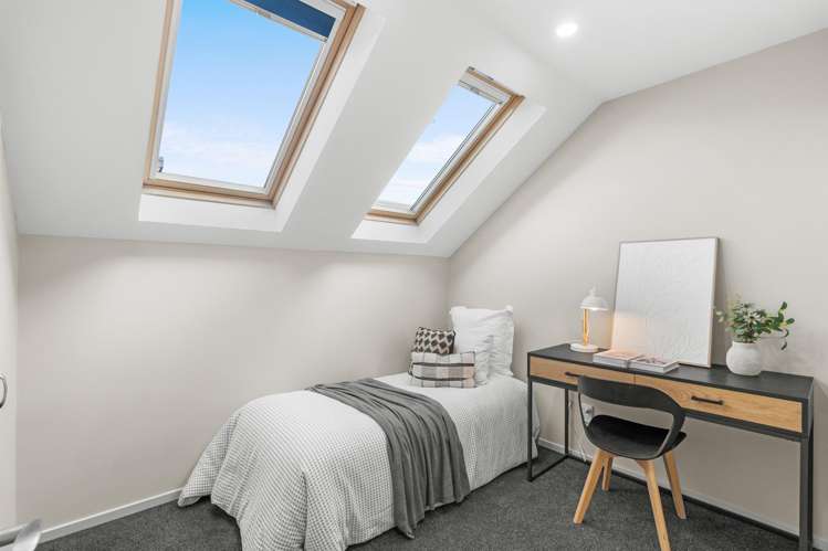 140J Sherborne Street Saint Albans_10