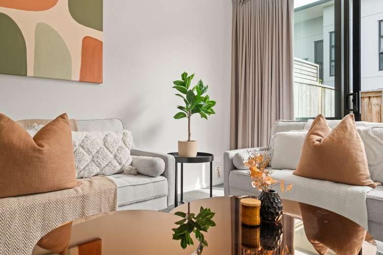 6C Cheese Factory Lane Brookfield_7