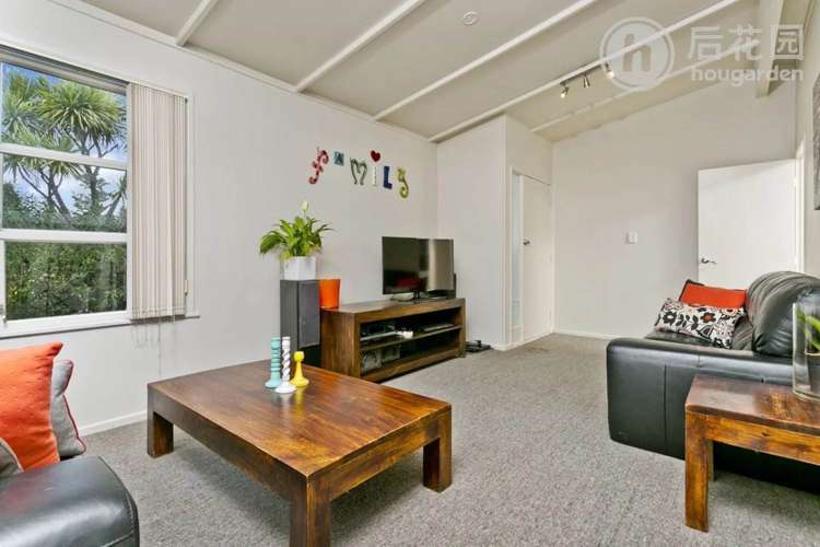1/7 Rosalind Road Glenfield_9