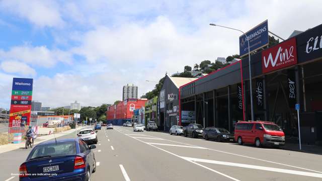 47-53 Hutt Road Thorndon_1