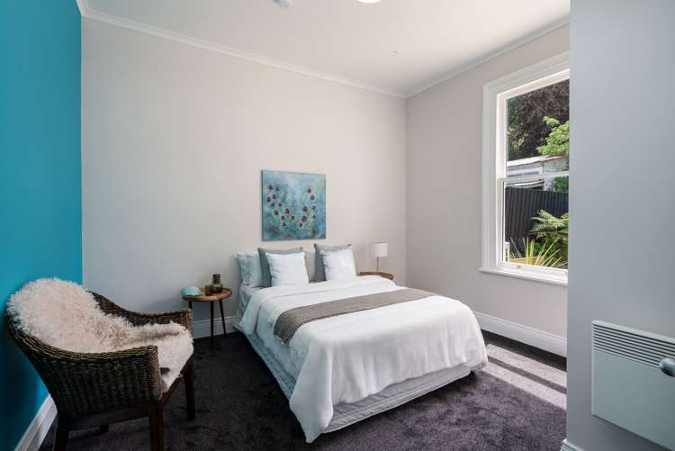 36 Carlyle Street North East Valley_8