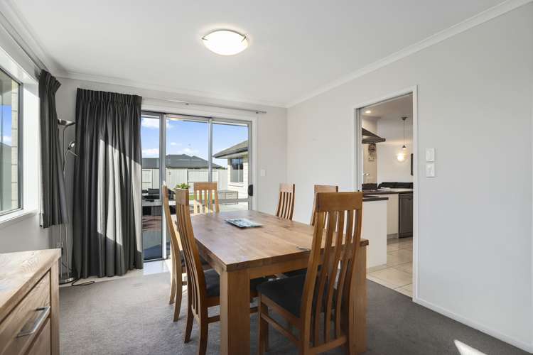 16 Chesham Street Rototuna North_7