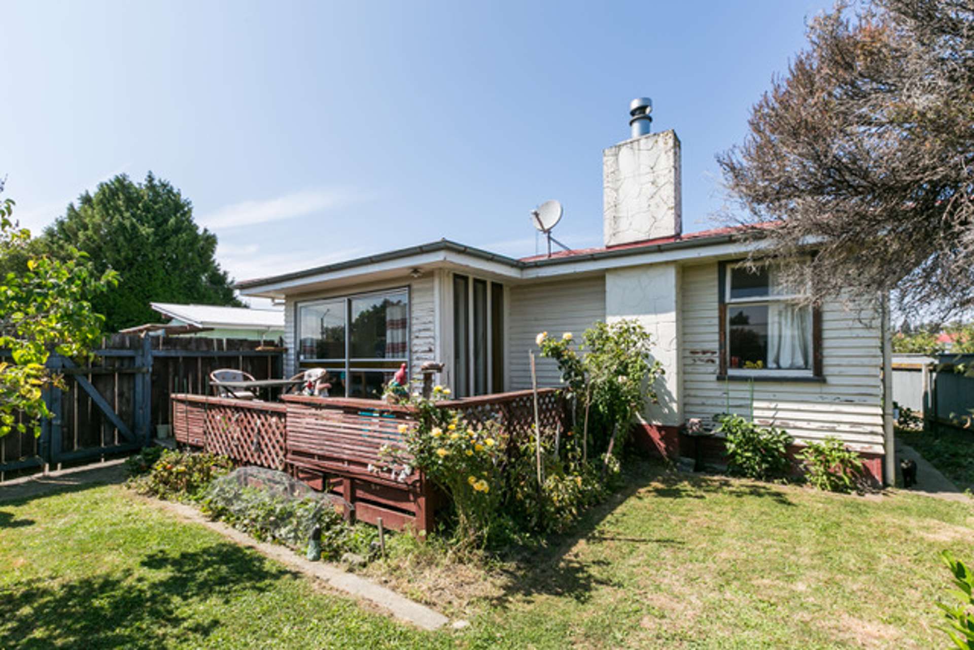 408 Huia Place Camberley_0