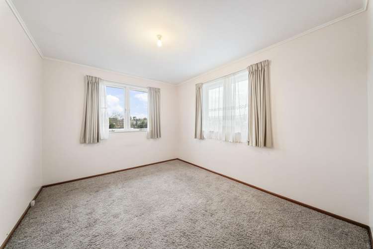 11 Reiman Street New Lynn_8