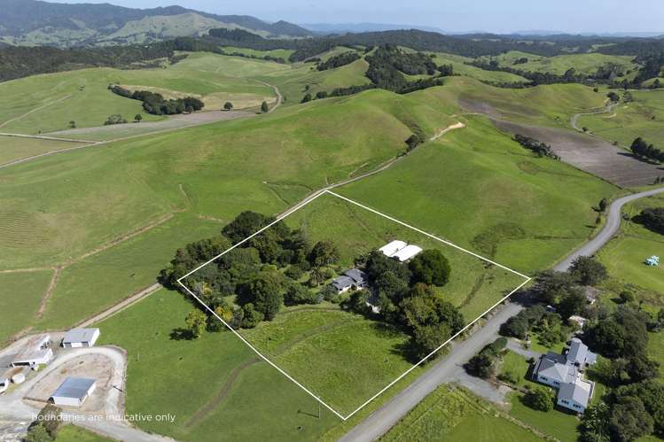 1982 Diggers Valley Road Kaitaia Surrounds_6