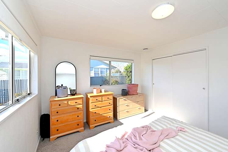 1/35 Robinson Crescent Tamatea_7