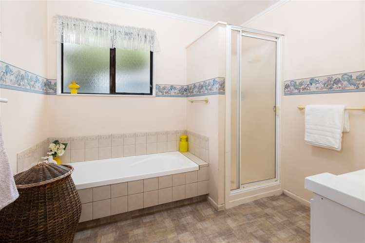 48a Beaver Road Blenheim Central_14