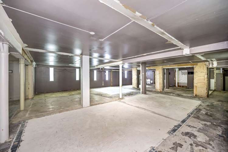 145 Karangahape Road Newton_7