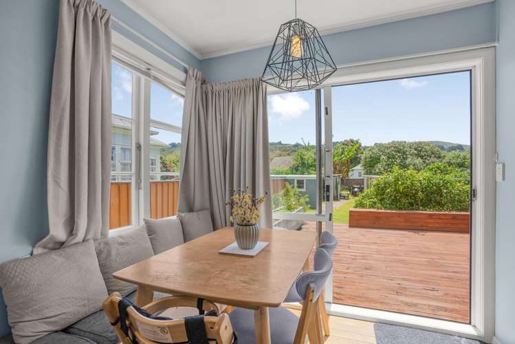 35 Hunter Street Taita_6