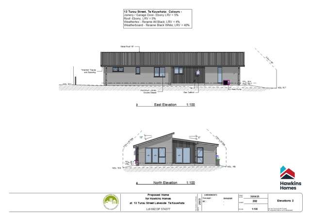 Lot 692 13 Turau Street Tekauwhata_3