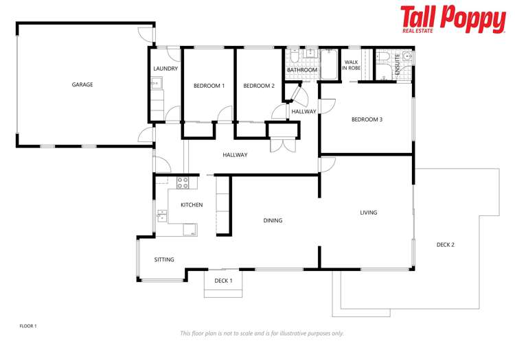 25 Cedar Drive Paraparaumu Beach_15