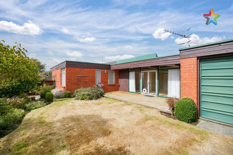 7/169 Princes Street Strathern_13