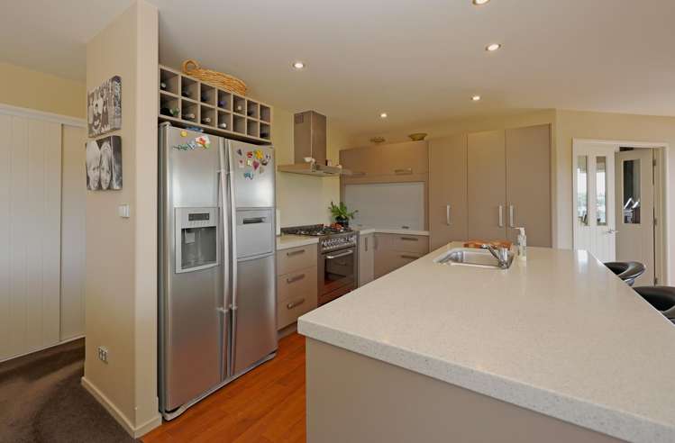 58d Essex Street Weston_6