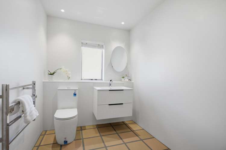 10 Sovereign Drive Papamoa Beach_14