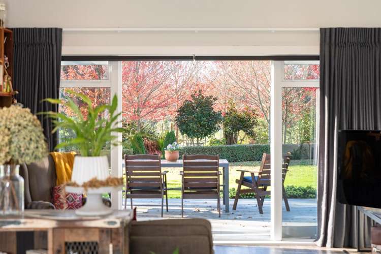 201 Taihoa South Road Matamata_7