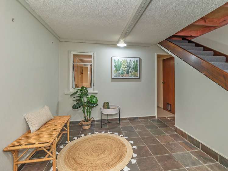 53 Kennedy Drive Levin_16