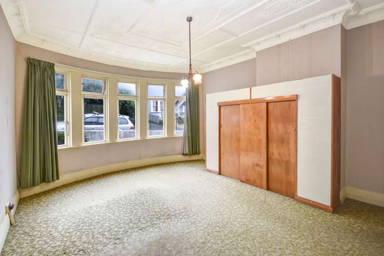 9 Allandale Road Saint Clair_5