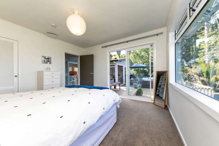 18 Okewa Road Titirangi_10