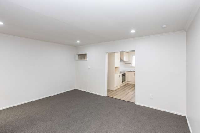 Unit 3/444 Madras Street St Albans_3