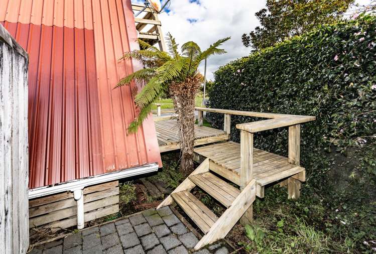 23C Manuka Street Ohakune_23