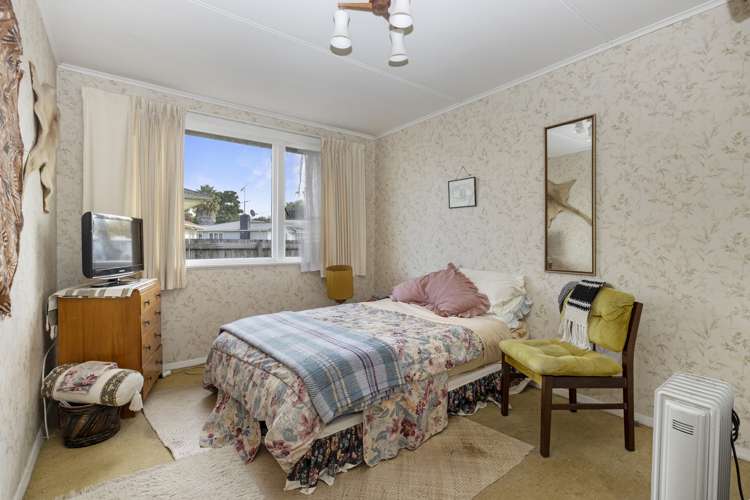 3 Shelley Court Enderley_8