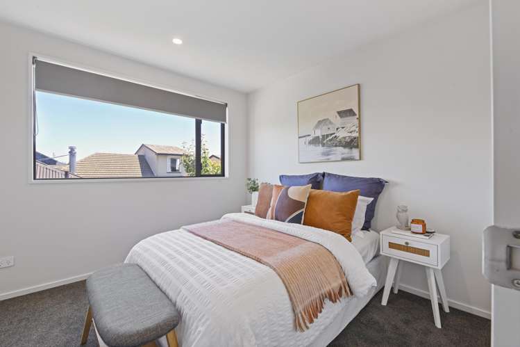 1/33 Frederick Street Waltham_14