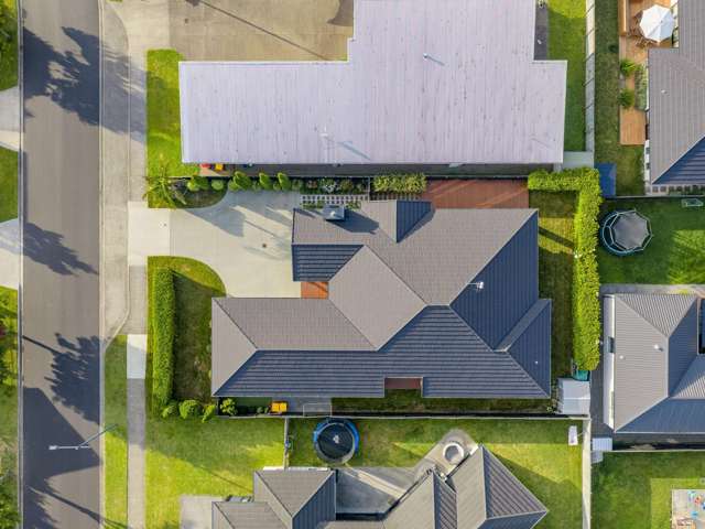 18 Helen June Avenue Flagstaff_2