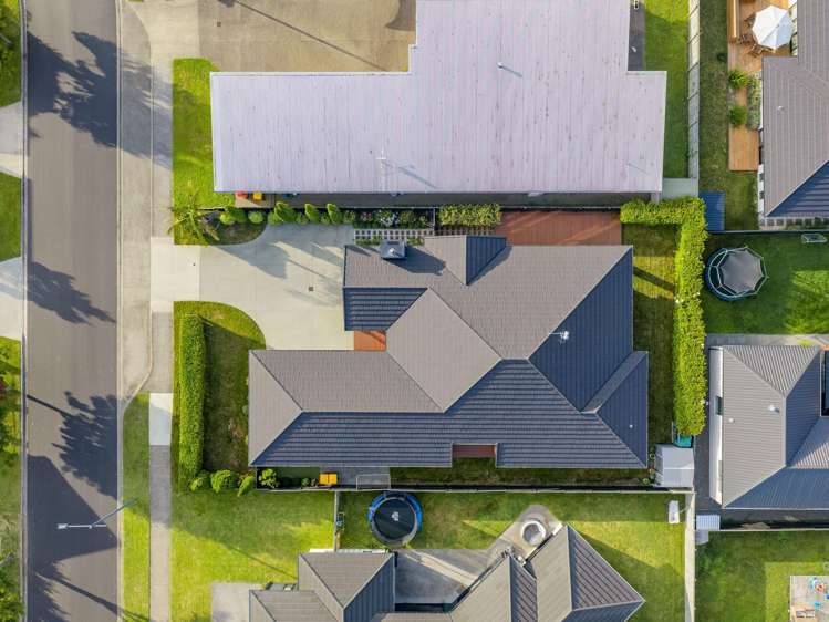 18 Helen June Avenue_1