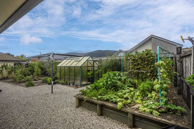 18 Daelyn Drive Richmond_20