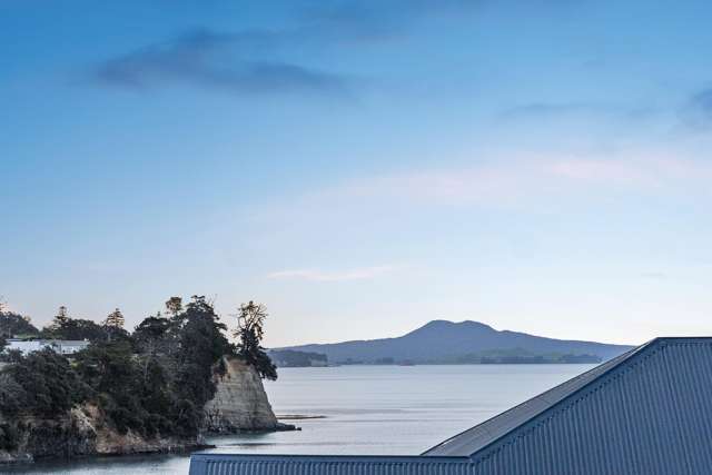 9 Rangitoto View Road Cockle Bay_3