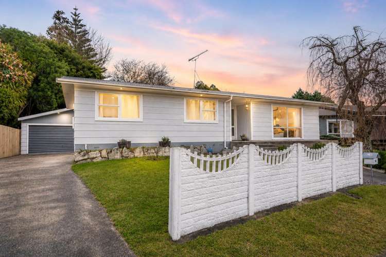 13 Tanekaha Place Pukete_14