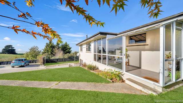 9 Reservoir Road Oamaru_2