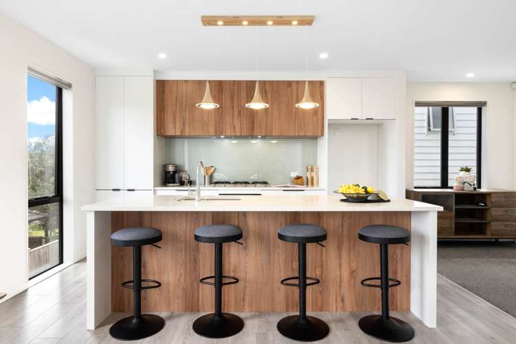 11c Manuwai Road Torbay_5