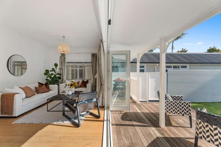 121 Balmoral Road Mt Eden_8