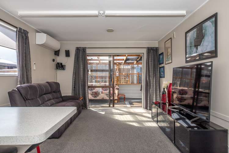 31b Lyndhurst Street Westport_5