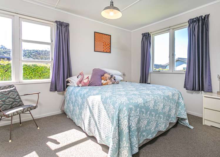 352 Main Road Tairua_12