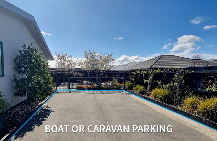 3 Rose Manor Drive Springlands_29