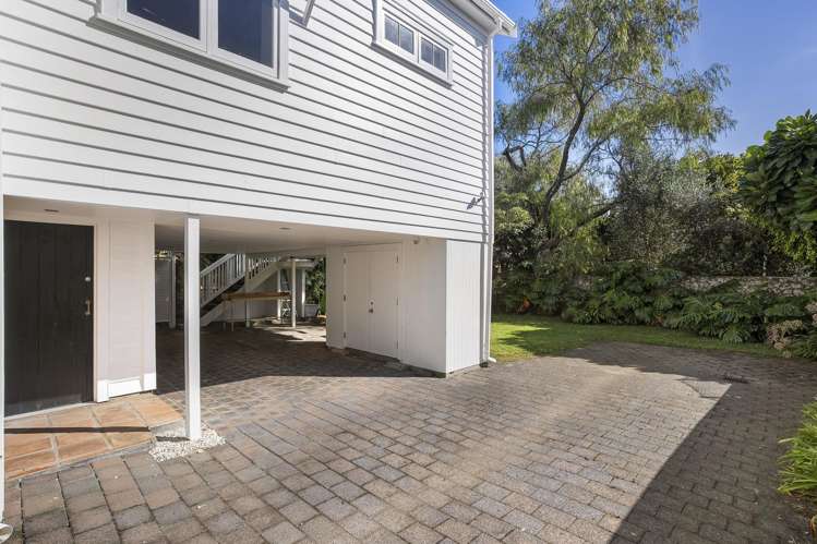 42 Milton Road Mount Eden_22