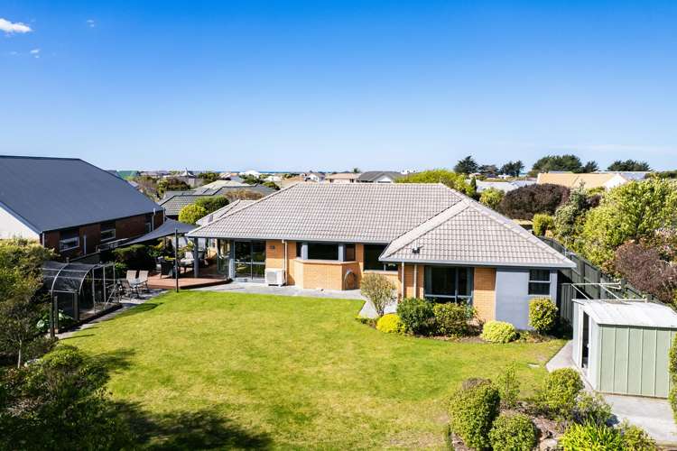 17 Orlando Crescent Waimairi Beach_22