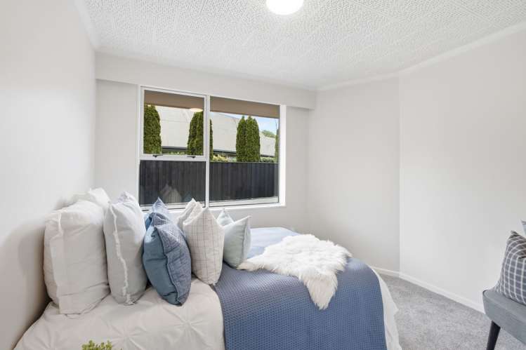 76 Avonhead Road Avonhead_12
