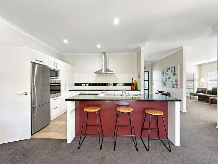 111 Kenrigg Road_1