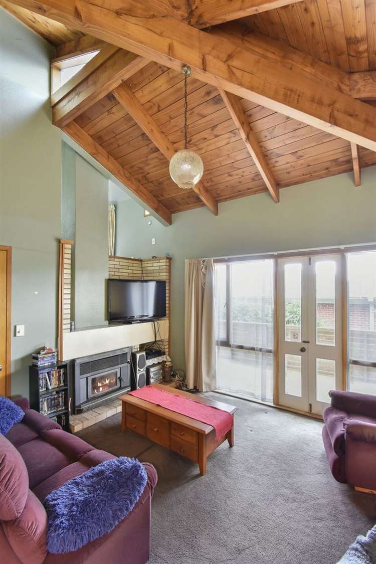 1/20 Tomlinson Street Hillpark_6