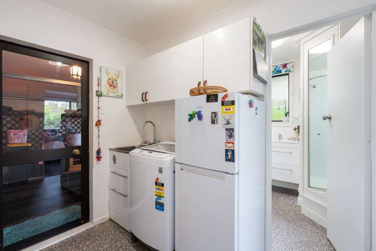 10b Queen Street Brighton_9