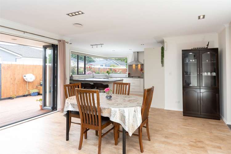 41a Saxbys Road Deanwell_5