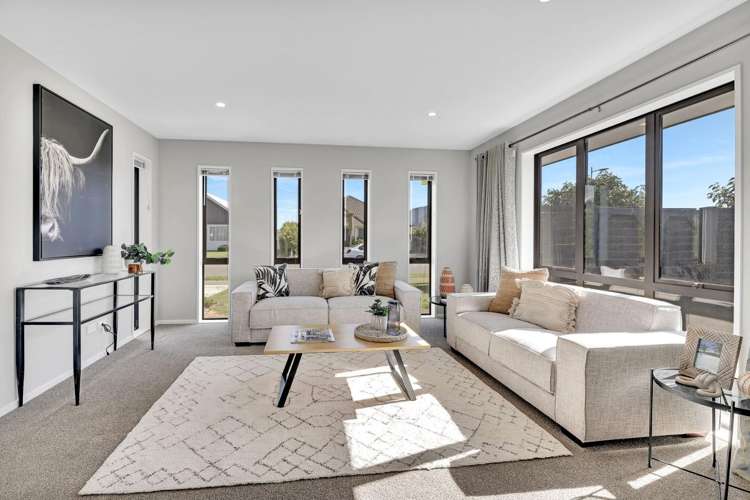 6 Wilkes Road Wigram_6